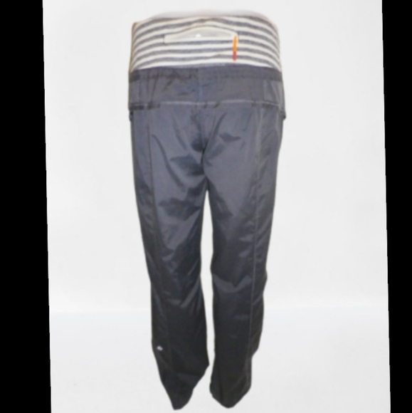 lululemon athletica | Pants \u0026 Jumpsuits 